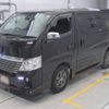 nissan caravan-van 2019 -NISSAN--Caravan Van VR2E26-122354---NISSAN--Caravan Van VR2E26-122354- image 1