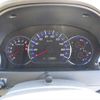 toyota alphard 2007 CFJ1645545 image 7