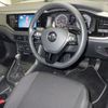 volkswagen polo 2018 -VOLKSWAGEN--VW Polo AWCHZ-KU001657---VOLKSWAGEN--VW Polo AWCHZ-KU001657- image 4