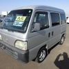 honda acty-van 1996 No4602 image 8
