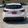 mazda axela 2016 quick_quick_BMEFS_BMEFS-301921 image 4