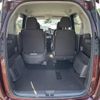 honda freed 2017 CFJ1696875 image 13