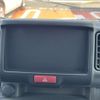 suzuki every 2024 CFJ1762978 image 19