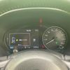nissan kix 2020 quick_quick_6AA-P15_P15-018796 image 14