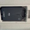 mazda cx-3 2020 -MAZDA--CX-3 6BA-DKEAW--DKEAW-202238---MAZDA--CX-3 6BA-DKEAW--DKEAW-202238- image 5