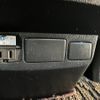 toyota alphard 2017 CFJ1737685 image 4