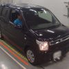 suzuki wagon-r 2020 quick_quick_5AA-MH95S_MH95S-149512 image 1