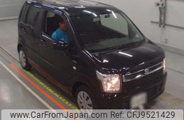 suzuki wagon-r 2020 quick_quick_5AA-MH95S_MH95S-149512