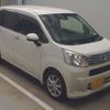 daihatsu move 2018 -DAIHATSU 【千葉 581ﾒ3110】--Move DBA-LA150S--LA150S-0163427---DAIHATSU 【千葉 581ﾒ3110】--Move DBA-LA150S--LA150S-0163427- image 4