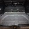 toyota voxy 2018 -TOYOTA--Voxy ZRR80W--0452139---TOYOTA--Voxy ZRR80W--0452139- image 19