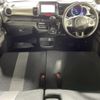 honda n-box-slash 2016 CFJ1840569 image 17