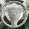 nissan serena 2015 -NISSAN--Serena DAA-HFC26--HFC26-246639---NISSAN--Serena DAA-HFC26--HFC26-246639- image 13