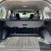 toyota land-cruiser-prado 2018 CFJ1568782 image 20