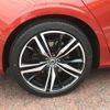 volvo s60 2022 CFJ1744885 image 20