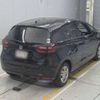 honda fit 2020 CFJ1596355 image 2