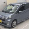 daihatsu move 2013 -DAIHATSU 【豊橋 580に3958】--Move LA100S-0274964---DAIHATSU 【豊橋 580に3958】--Move LA100S-0274964- image 1