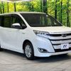 toyota noah 2019 -TOYOTA--Noah DAA-ZWR80G--ZWR80-0425968---TOYOTA--Noah DAA-ZWR80G--ZWR80-0425968- image 18