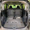 toyota sienta 2018 CFJ1605207 image 12