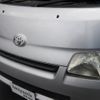 toyota townace-truck 2012 CFJ1827602 image 60
