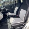 daihatsu mira-e-s 2019 -DAIHATSU--Mira e:s 5BA-LA350S--LA350S-0160278---DAIHATSU--Mira e:s 5BA-LA350S--LA350S-0160278- image 13