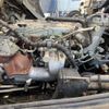 hino profia 2014 CFJ0806533 image 7