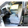 toyota tacoma 2014 GOO_NET_EXCHANGE_9570866A30230509W001 image 31
