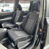 nissan x-trail 2007 TE4988 image 10