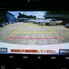 toyota prius 2019 CFJ1507826 image 5