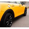 mini mini-others 2016 -BMW 【滋賀 301ﾆ5208】--BMW Mini LDA-XT20--WMWXT720X0T859863---BMW 【滋賀 301ﾆ5208】--BMW Mini LDA-XT20--WMWXT720X0T859863- image 33