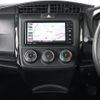 toyota corolla-axio 2016 -TOYOTA--Corolla Axio NZE161--7123731---TOYOTA--Corolla Axio NZE161--7123731- image 25