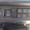daihatsu hijet-truck 2022 -DAIHATSU--Hijet Truck 3BD-S510P--S510P-0437995---DAIHATSU--Hijet Truck 3BD-S510P--S510P-0437995- image 6
