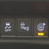 nissan fuga 2018 -NISSAN--Fuga DBA-KY51--KY51-590135---NISSAN--Fuga DBA-KY51--KY51-590135- image 5