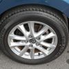 mazda axela 2016 YAMAKATSU_BM5FP-401738 image 16