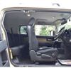 toyota fj-cruiser 2014 CFJ1566691 image 49