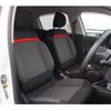 citroen c3 2019 -CITROEN--Citroen C3 B6HN01--VF7SXHNZTJT674359---CITROEN--Citroen C3 B6HN01--VF7SXHNZTJT674359- image 9