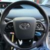 toyota prius 2019 -TOYOTA--Prius DAA-ZVW51--ZVW51-8053490---TOYOTA--Prius DAA-ZVW51--ZVW51-8053490- image 11