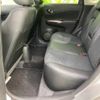 nissan note 2012 TE3362 image 7