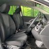 mazda premacy 2010 -MAZDA--Premacy DBA-CWEFW--CWEFW-104792---MAZDA--Premacy DBA-CWEFW--CWEFW-104792- image 9