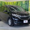 honda freed 2017 -HONDA--Freed DBA-GB5--GB5-1045713---HONDA--Freed DBA-GB5--GB5-1045713- image 17
