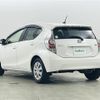toyota aqua 2012 CFJ1840052 image 6