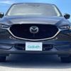 mazda cx-5 2020 CFJ1560414 image 8