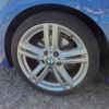 bmw 1-series 2012 CFJ1808723 image 10