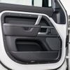 rover defender 2024 CFJ1582815 image 16