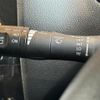 nissan serena 2011 CFJ1627114 image 14