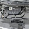 nissan elgrand 2022 -NISSAN--Elgrand 5BA-TE52--TE52-160492---NISSAN--Elgrand 5BA-TE52--TE52-160492- image 7