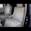 toyota vellfire 2009 -TOYOTA--Vellfire ANH20W--8047753---TOYOTA--Vellfire ANH20W--8047753- image 5