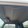 mitsubishi-fuso canter 2019 GOO_NET_EXCHANGE_9510012A30250405W003 image 35