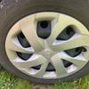 toyota sienta 2018 -TOYOTA--Sienta DBA-NCP175G--NCP175-7025096---TOYOTA--Sienta DBA-NCP175G--NCP175-7025096- image 10
