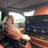 lexus ls 2017 CFJ1702904 image 7