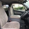 nissan caravan-coach 2016 -NISSAN--Caravan Coach KS2E26--003799---NISSAN--Caravan Coach KS2E26--003799- image 22